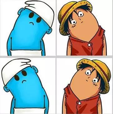 落枕了几天能恢复正常(孩子脖子落枕几天能完全恢复正常)