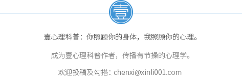 足球世界杯为什么让人痴迷(球迷心理学：我们为什么这么喜欢看足球比赛？)