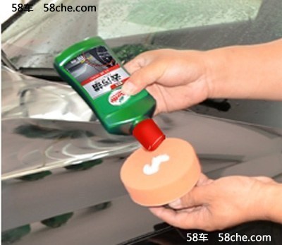 拼脸的时代 颜值高的车品才能算是真爱