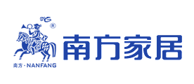 沙发什么牌子好?沙发十大品牌 沙发如何选购