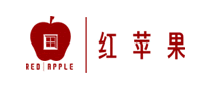 沙發什么牌子好?沙發十大品牌 沙發如何選購