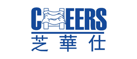 沙發什么牌子好?沙發十大品牌 沙發如何選購