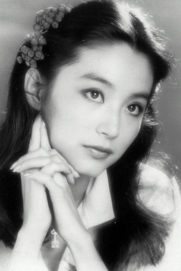 下巴"美人沟"一般出现在俊男美女的脸上,还旺夫,你有吗?