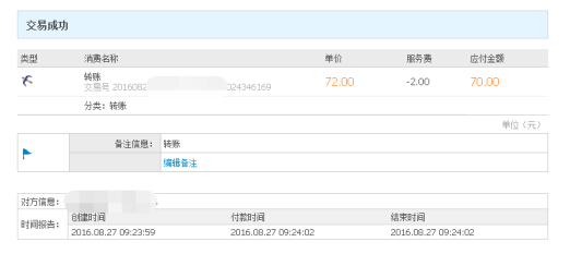 手机话费可变现，QQ币可以变现人民币。