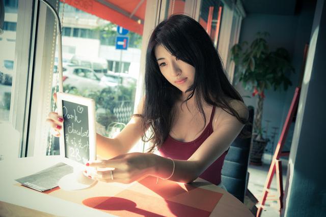 带有讽刺的说说