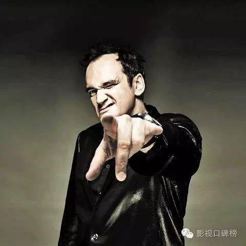 《八恶人》：剧本连遭泄密，恶趣味昆汀还是拍出了一部高逼格