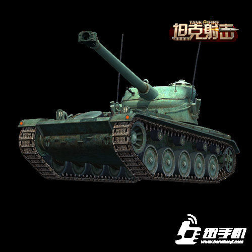四三九九新游首曝：高清全仿真沙场，热血开战！