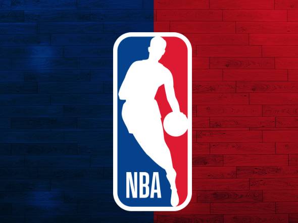 nba为什么不扩张(美媒：多家企业集团被告知NBA在2025年前不太可能扩张)