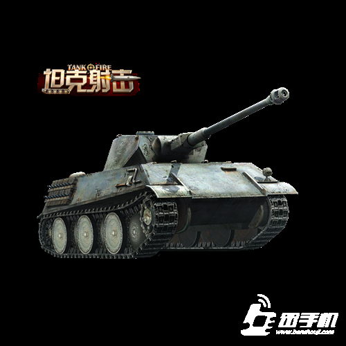 四三九九新游首曝：高清全仿真沙场，热血开战！