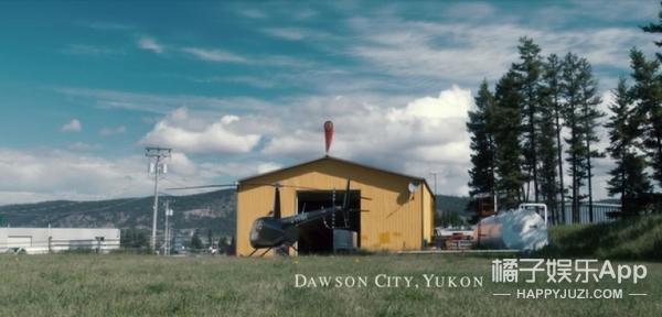 友情提示：密集恐惧者慎入