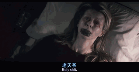 友情提示：密集恐惧者慎入