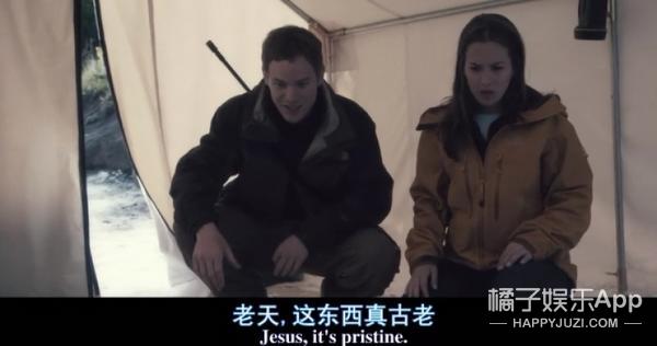 友情提示：密集恐惧者慎入