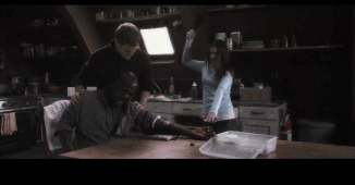 友情提示：密集恐惧者慎入