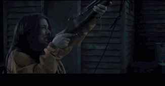 友情提示：密集恐惧者慎入