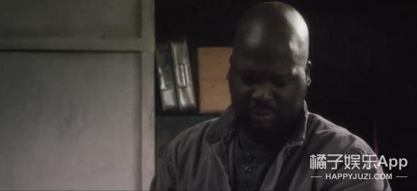 友情提示：密集恐惧者慎入