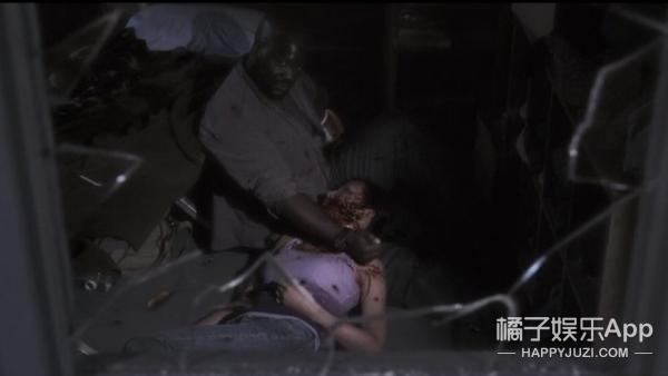 友情提示：密集恐惧者慎入