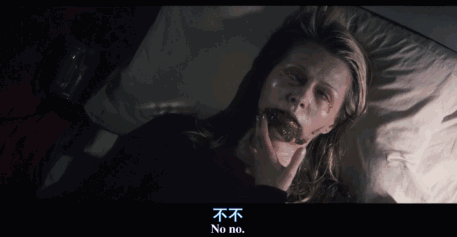 友情提示：密集恐惧者慎入