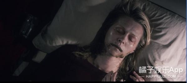 友情提示：密集恐惧者慎入