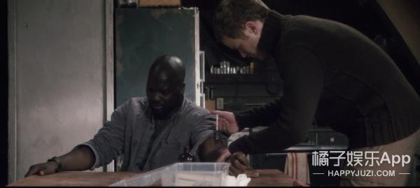 友情提示：密集恐惧者慎入