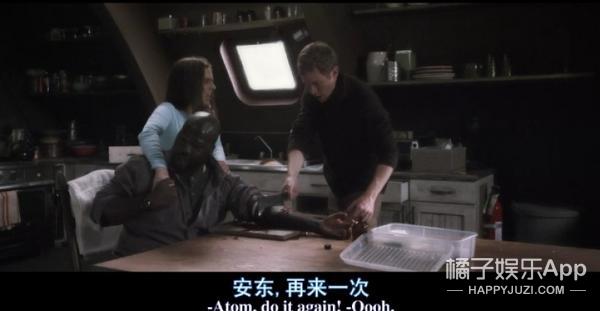 友情提示：密集恐惧者慎入