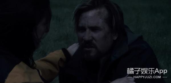 友情提示：密集恐惧者慎入