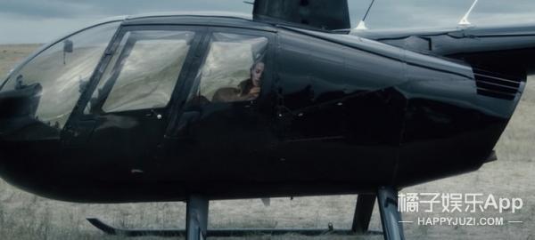 友情提示：密集恐惧者慎入