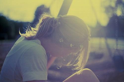 带有讽刺的说说