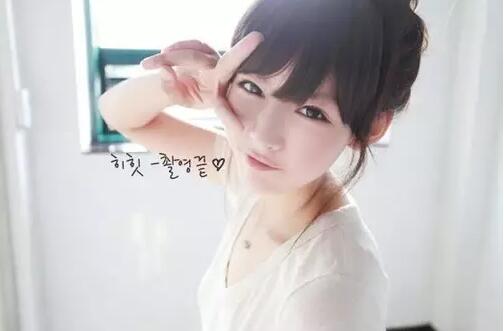 带有讽刺的说说