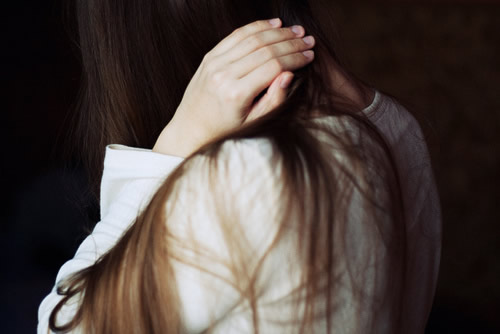 带有讽刺的说说