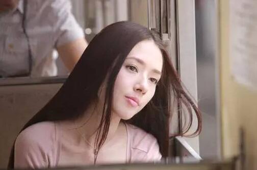 带有讽刺的说说