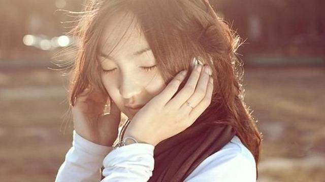 带有讽刺的说说