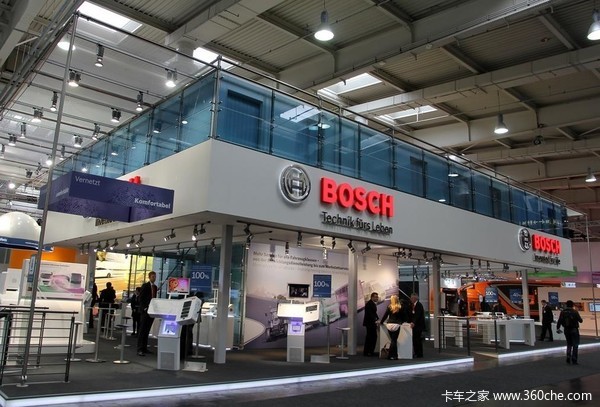 空心无脑怎能行 细说车用ECU那点事儿