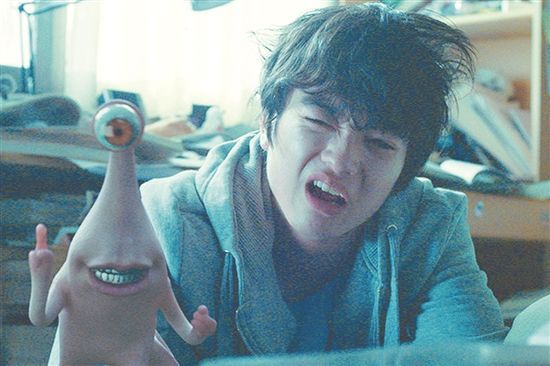 变蚊人2电影剧情「分析」 _晶羽科技