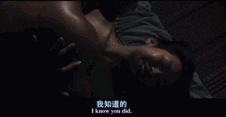 友情提示：密集恐惧者慎入