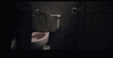 友情提示：密集恐惧者慎入