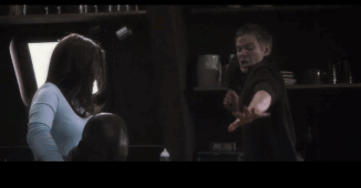 友情提示：密集恐惧者慎入