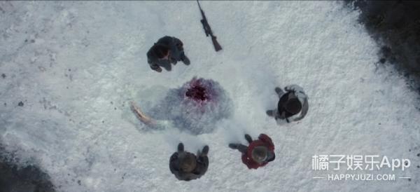 友情提示：密集恐惧者慎入