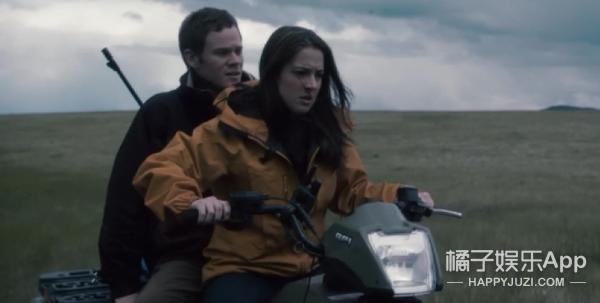 友情提示：密集恐惧者慎入