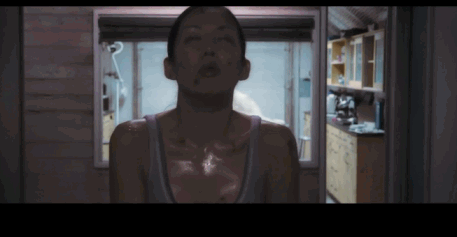 友情提示：密集恐惧者慎入