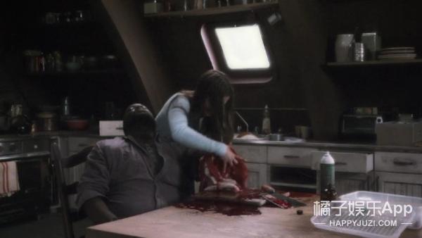 友情提示：密集恐惧者慎入