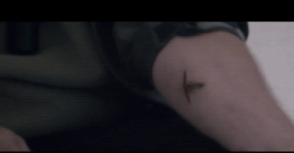 友情提示：密集恐惧者慎入