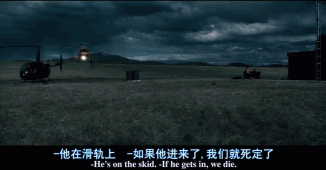 友情提示：密集恐惧者慎入