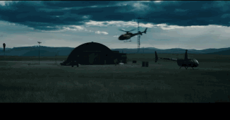 友情提示：密集恐惧者慎入