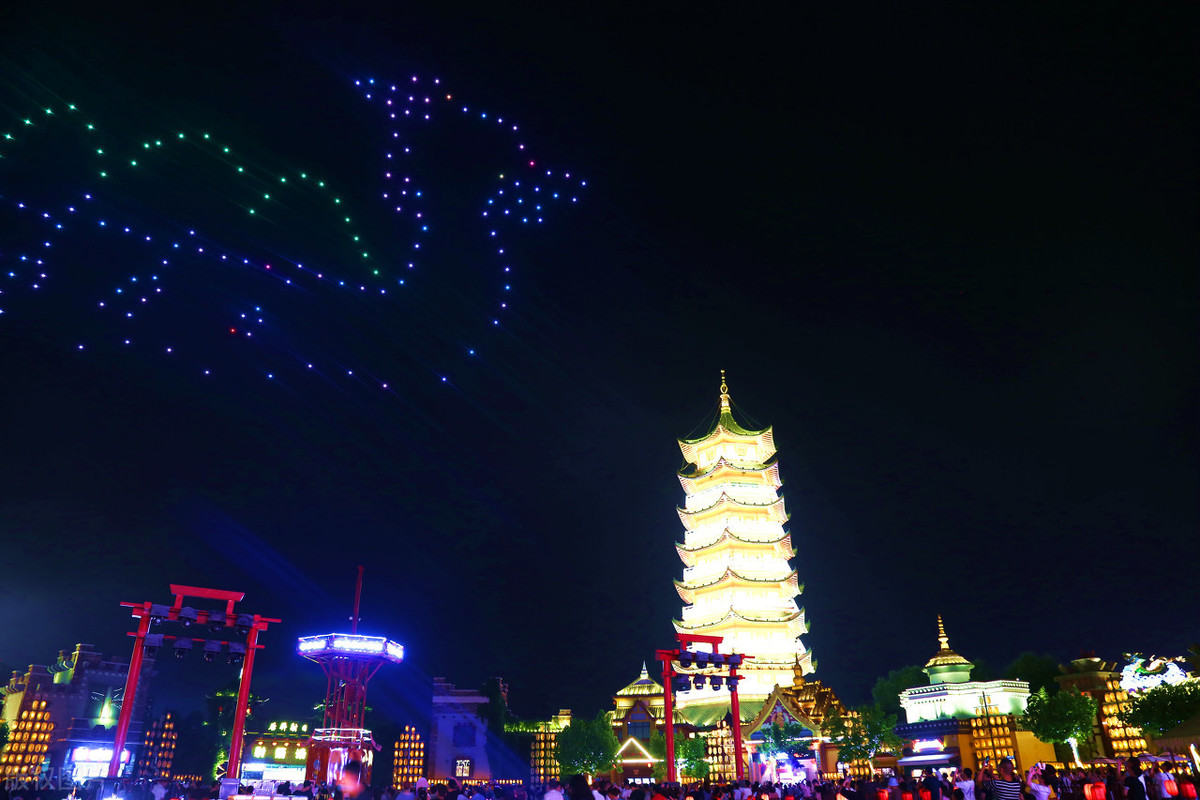 才知道，私营和非私营单位工资差距这么大，济南青岛官方数据来了