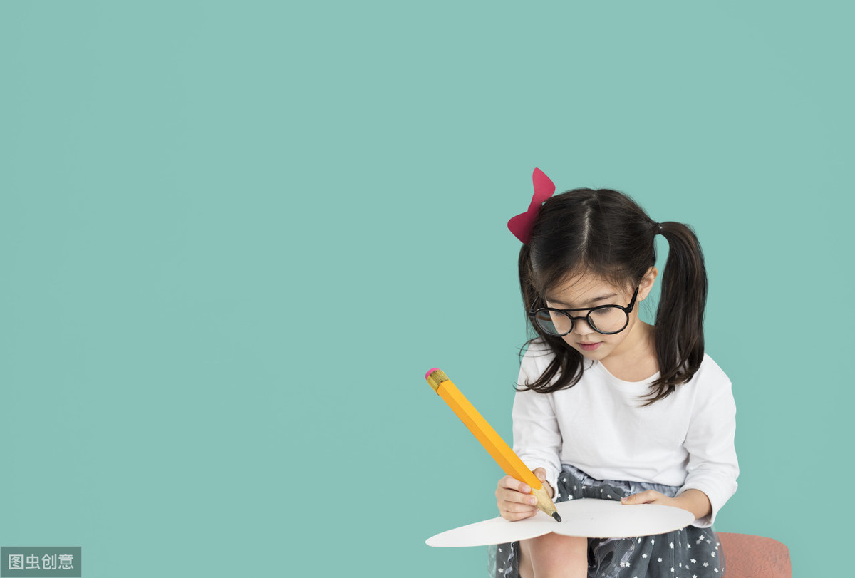 小学作文：在游戏中，学习连续性动作描写