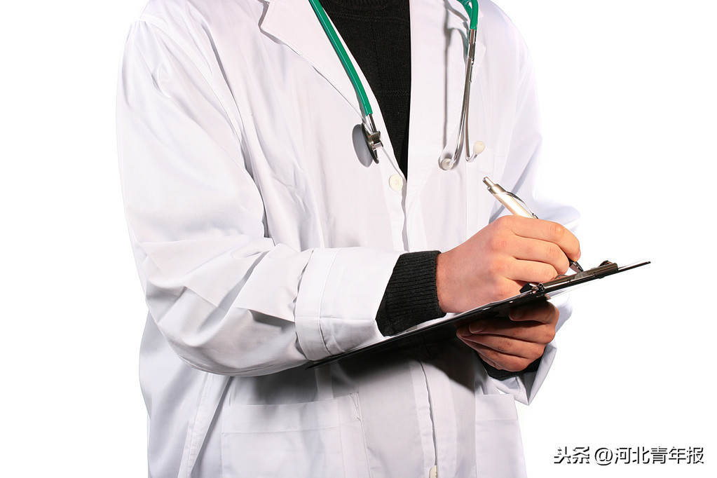 河北一省级医院招聘172人，包括专业技术人员和护理人员，最低专科可以报名