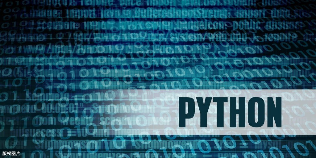 思路+源码，利用Python破解WIFI密码详解，100M的字典已备好