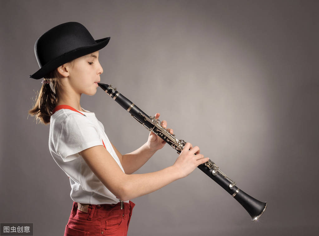 单簧管初学详解，单簧管教学需要注意的问题分析？