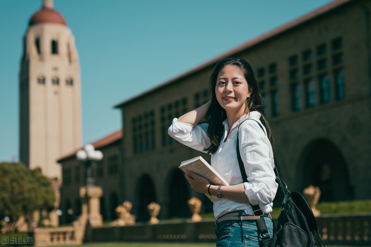 《斯坦福大学人生设计课》：好的人生是被设计出来的