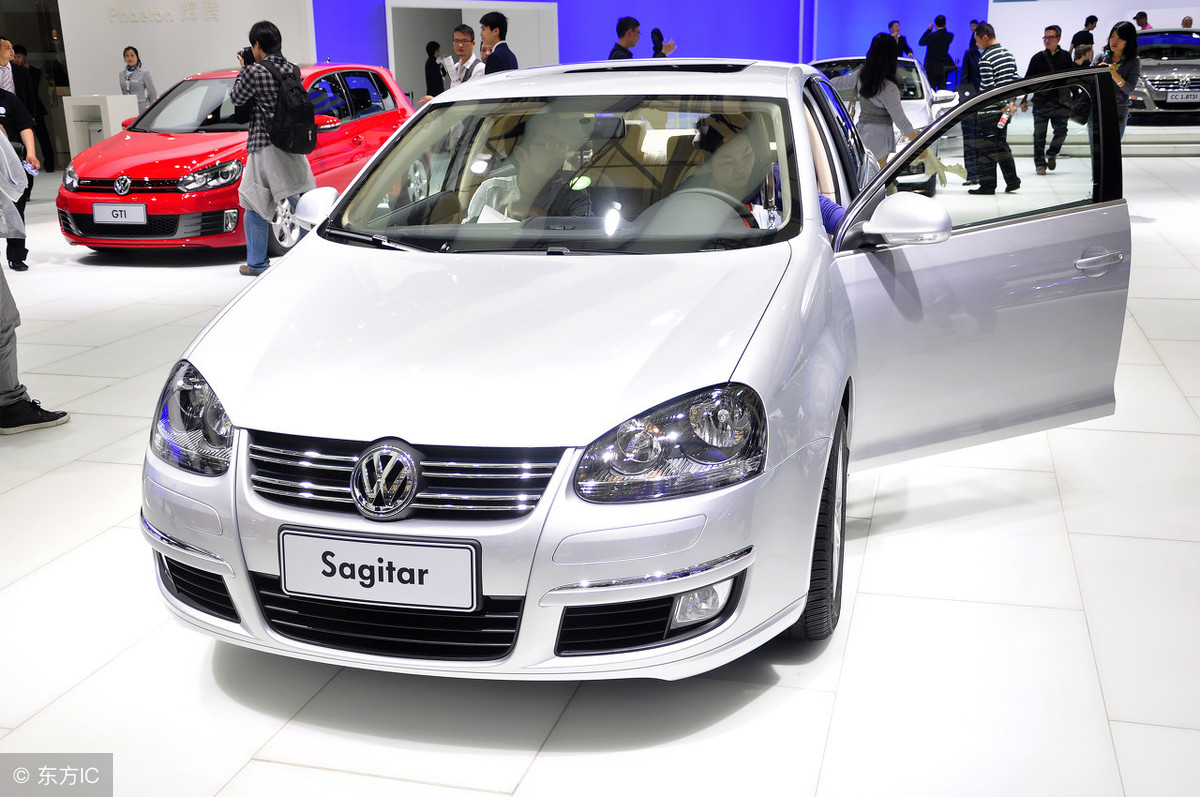 2018款新速腾1.6手动舒适型，包括保险、购置税全部大约多少？